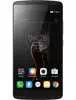 Lenovo A7010 32GB In Nigeria